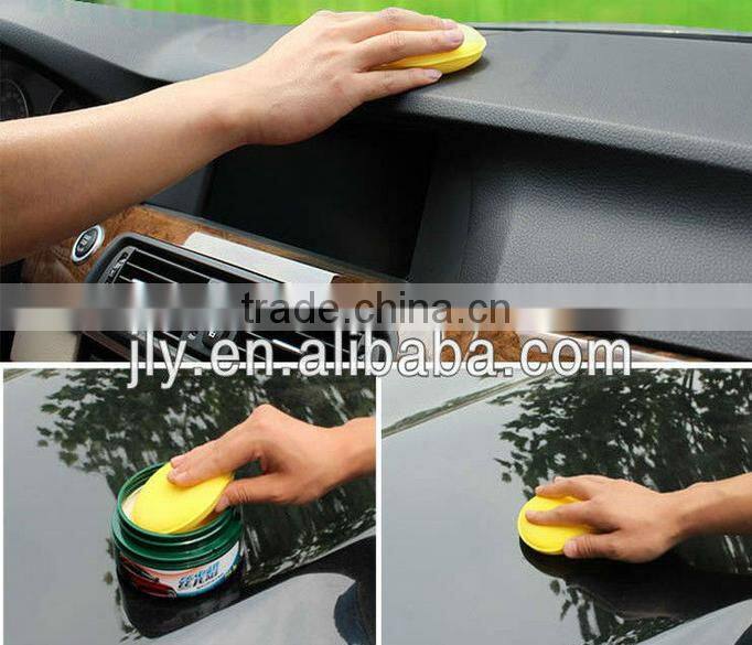 New Product!! Extra Foam Applicator for Concours Wax Kit