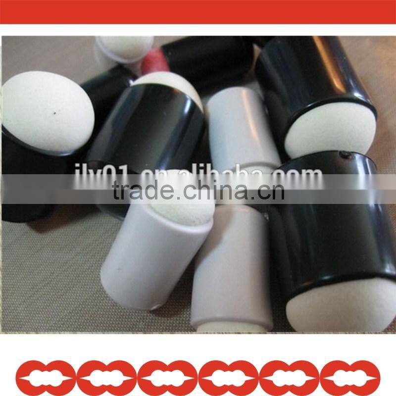 SPONGE DAUBERS Dabbers