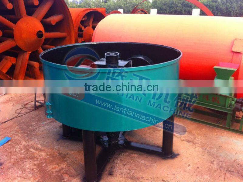 Full automatic shisha charcoal packaging machine