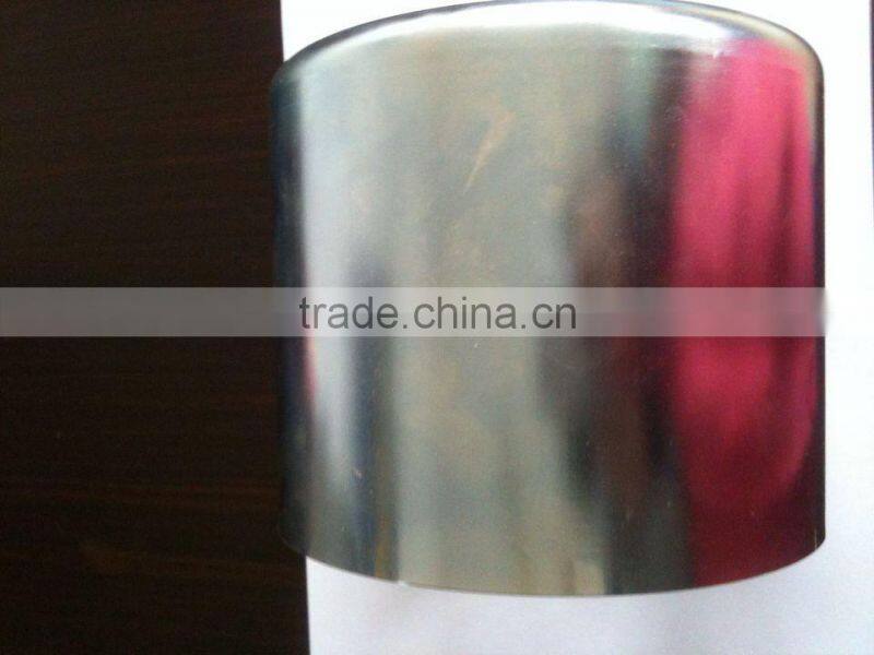 stretch parts/deep drawing parts OEM