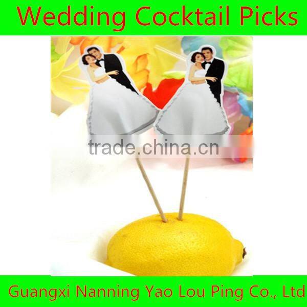 kids writing table and chair, kids school tables and chairs, kids party tables and chairs