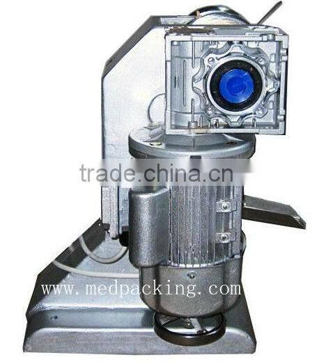 Electric Single Punch Tablet Press Machine TDP 1