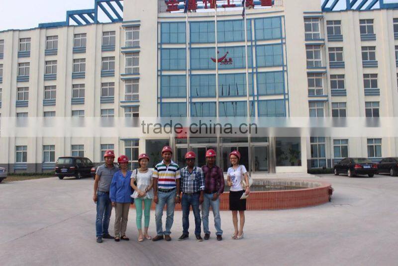 ALIBABA China Manufacturer High Quality equipment for coconut oil extract