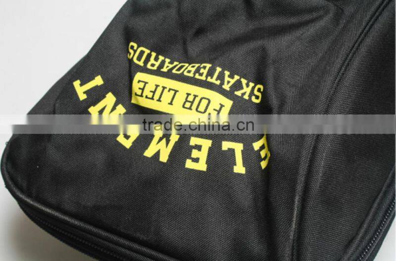 Oskate longboard skateboard bag carry bag for skateboard