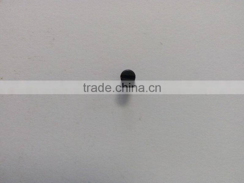 Keestar GK2200 portable bag closer screw for Needle