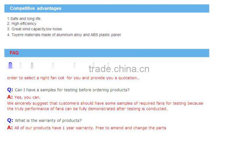 2017 new design safety excellent Screw-type industrial water chiller