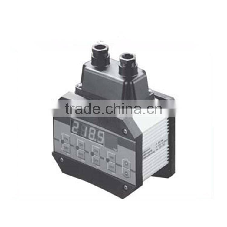 EPS1700 Digital pressure switch pressure sensor