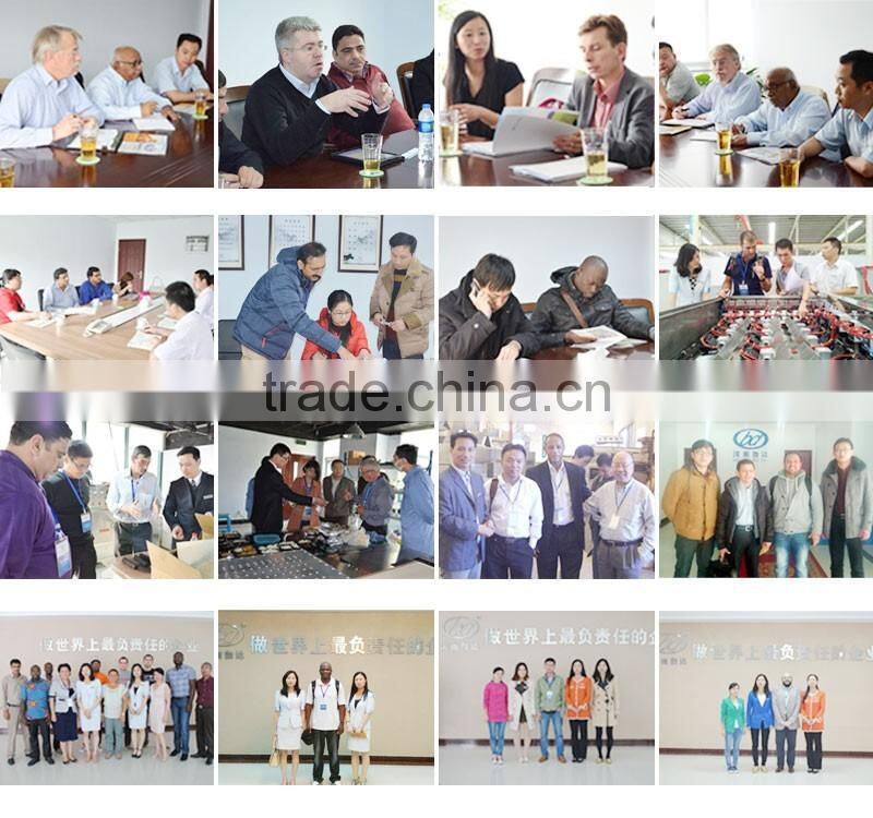 Sales promotion fruit cabinet dryer Drying Cabinet/Oven