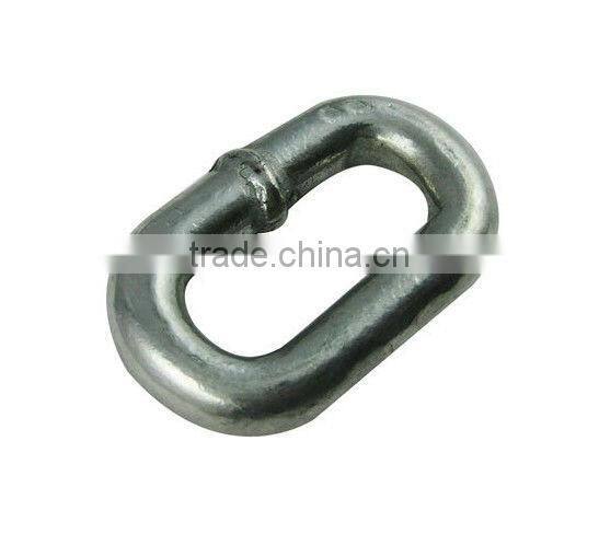 Manufacturer direct selling G80 binding chain