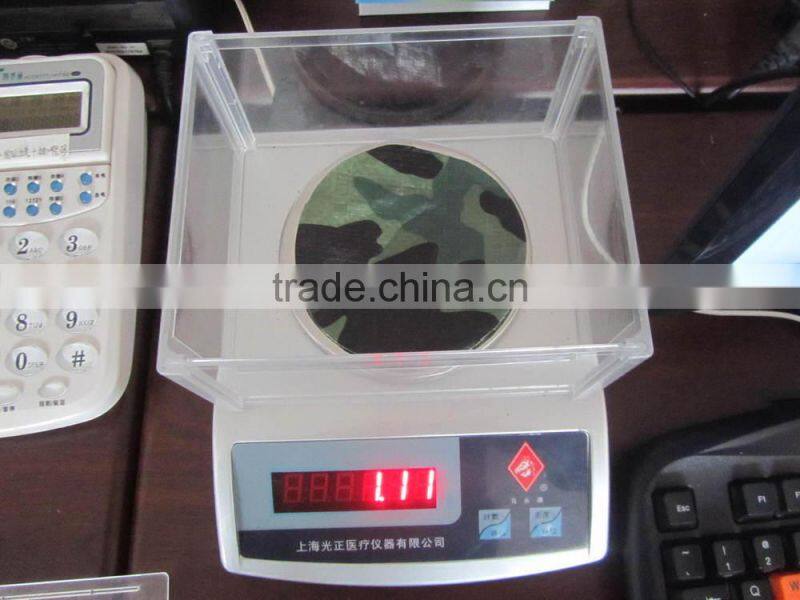 Camo color PE tarpaulin for tent or other use, rainproof came pe tarpulin