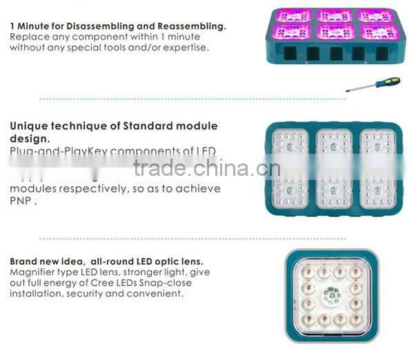 equal 1000 watt hps grow lights 360watt led grow light best for greenhouse