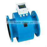 Endress+Hauser Promag W800 Electromagnetic Flowmeter Measuring System