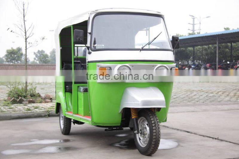 chongqing electric road bicycle motorcycle rickshaw in china