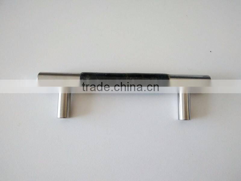 granite knobs and pulls;kitchen cabinet knob and pull;door knobs and pulls