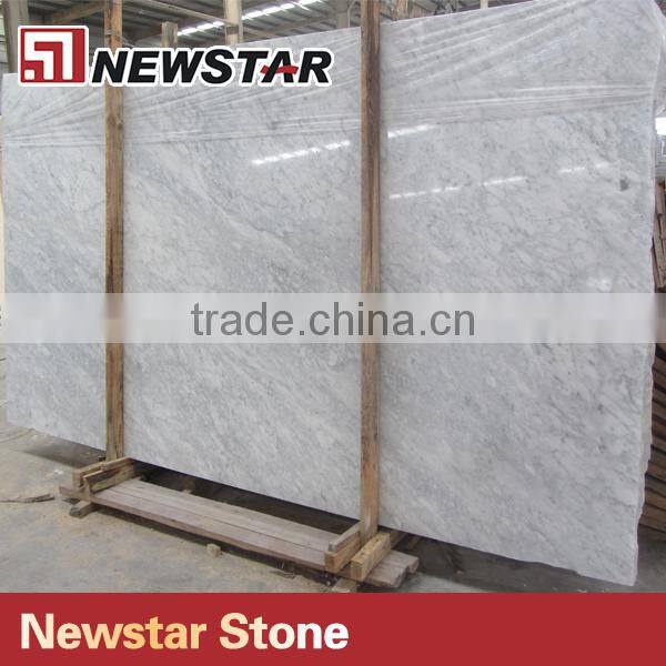 Bottom Price For Marble Countertops Kitchen Prices