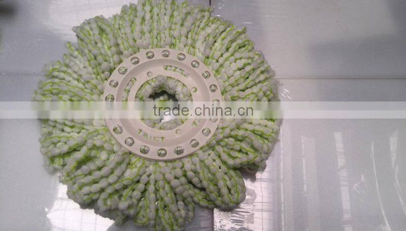 360 easy mop 360 super easy spin magic floor cleaning mop cleaning product