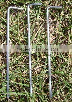 Pop-up Greenhouse Protects Shrubs,Small Trees,Bushes,Plants,Garden From Frost,Growing Tent,Grow Tent,Grow House