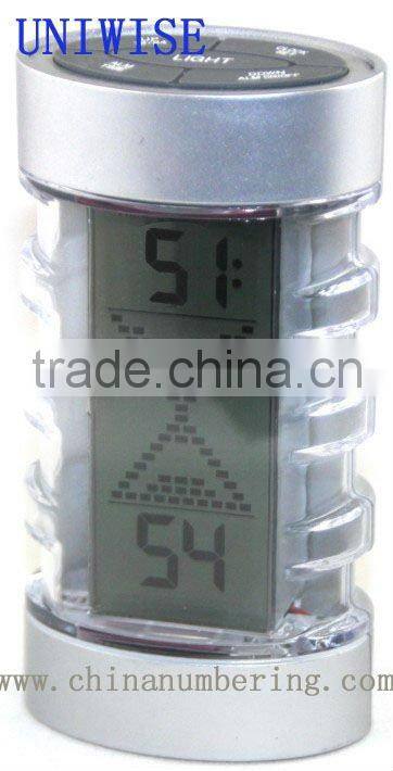 Digital Timer