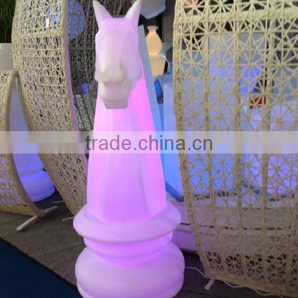 LED Decoration For Home & Garden LGL01-0741