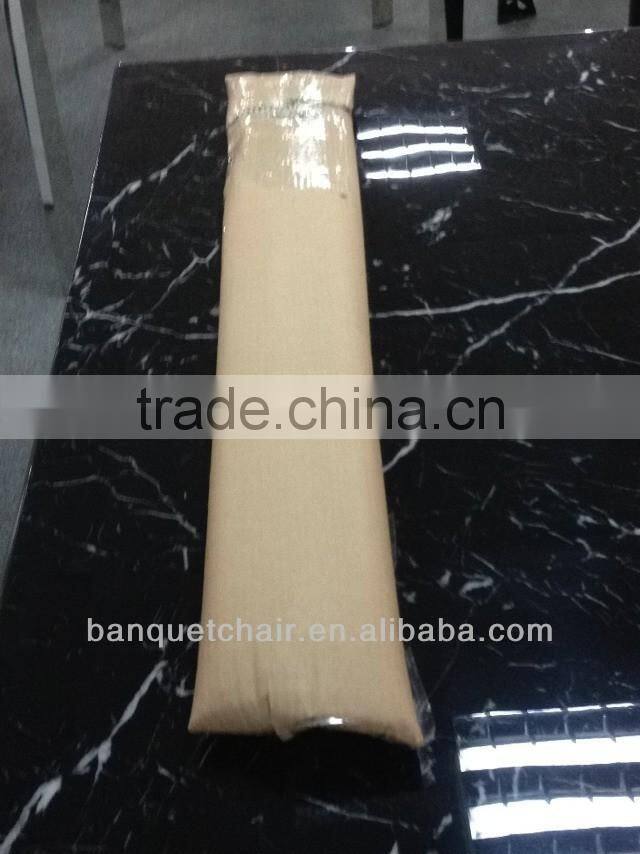 Hotel furniture Wholesale Solid wood Dance floor