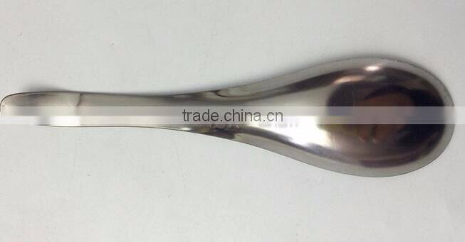 cy290 Spoon Shape Lime Lemon Zester Cheese Grater Wasabi Ginger Stainless Garlic Press Cozinha Grinding Tools Accessory