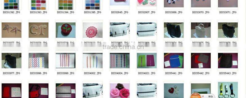 #14061823 women fashion bag, new style ladies fashion bag