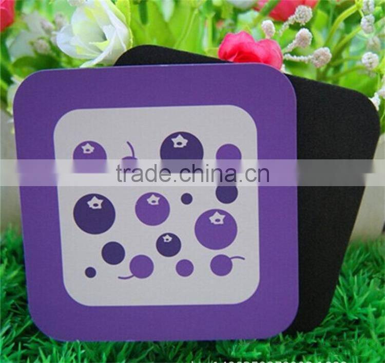 customized beer coasters,drink coasters,coaster