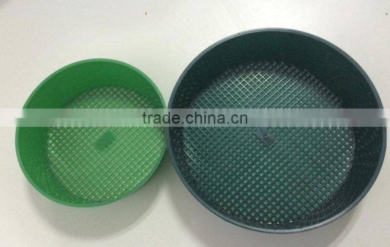 wholesale various sizes sieve or colander