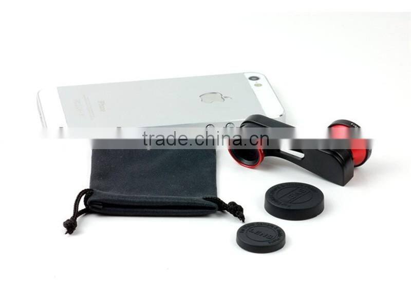 china websites that accept paypal Detachable Lens For Mobile Phone & Digital Camera for cell phone
