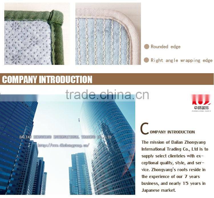 memory foam prayermat bedroom living room carpet underlay decoration home