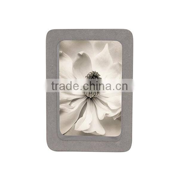 italian photo albums family album photo frames for wedding gift