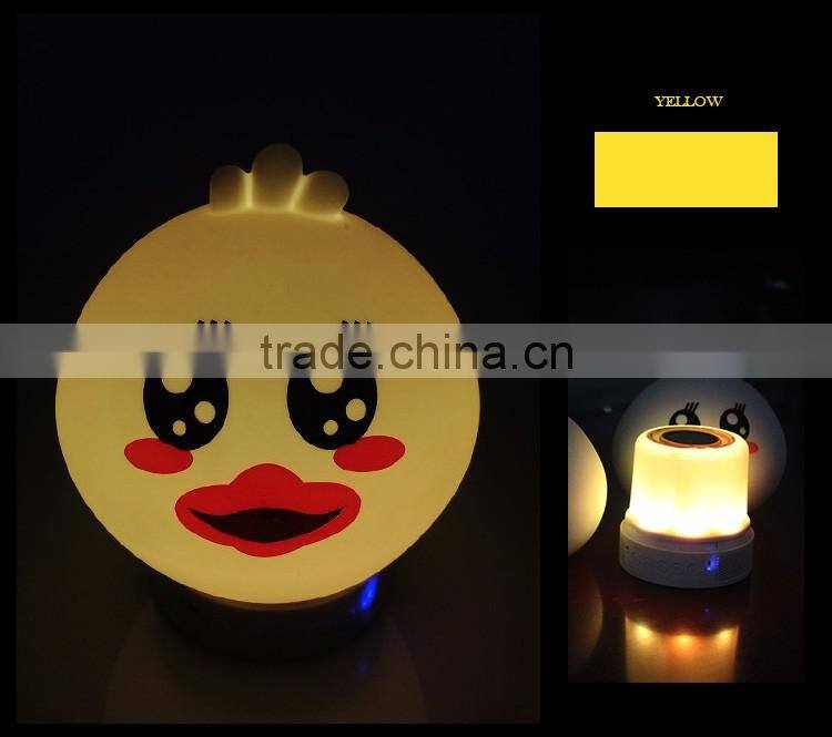 New products free download hindi karaoke songs owl night light miniso bluetooth speaker