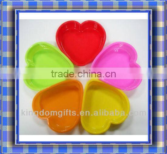 Customed Non-stick Cake Mold