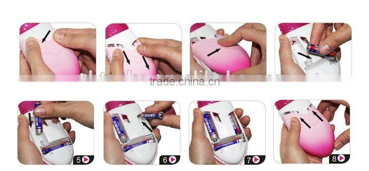 2016 New Sex toy butterfly vibrator for women