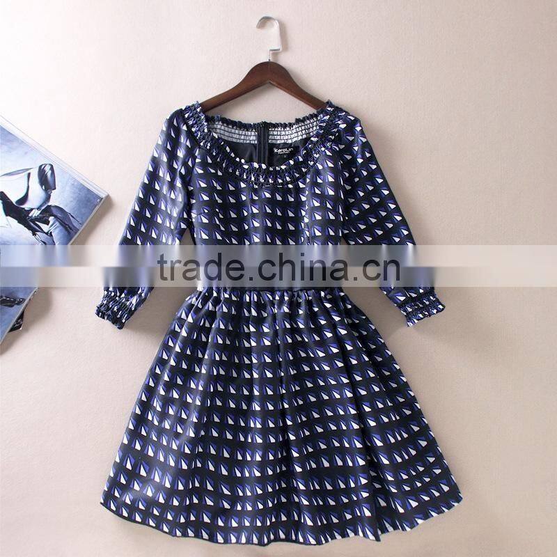 80s/1 PVA yarn water soluble 90 degree vinylon yarn