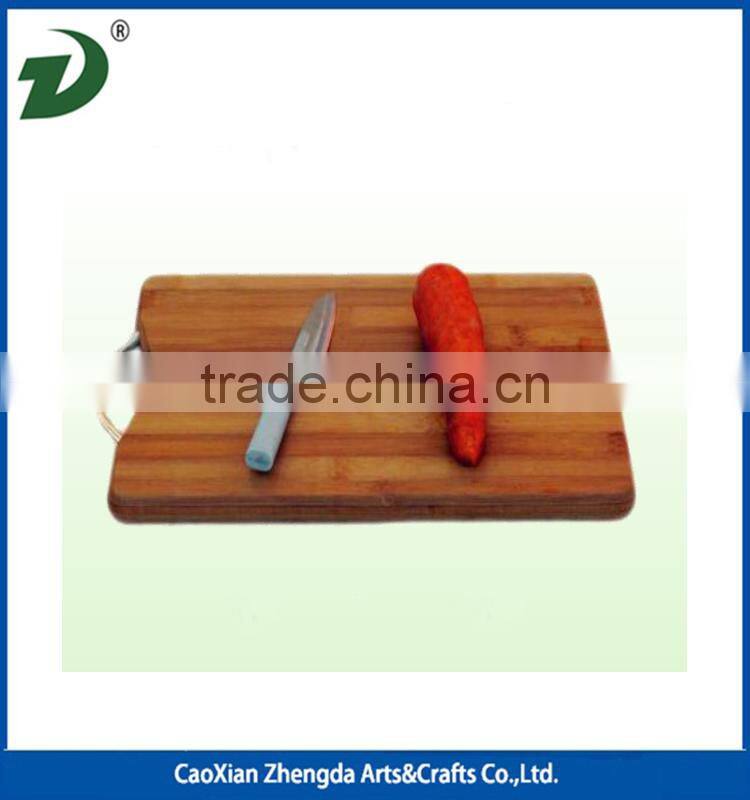 Hot Selling Custom Professional Cutting Boards