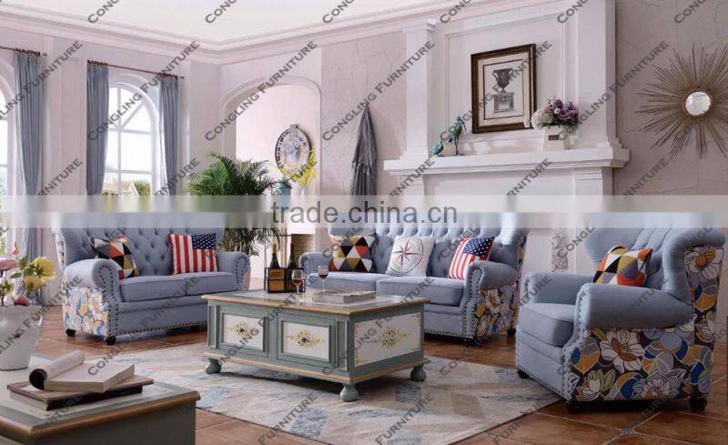 pictures of sofa modern designs