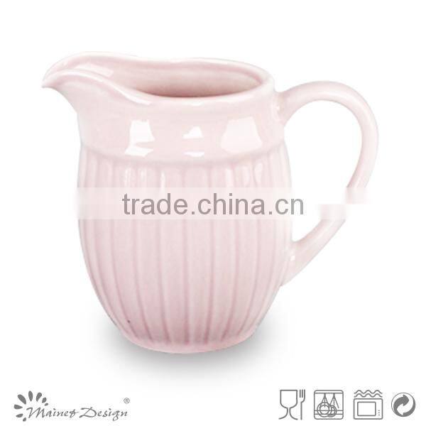 ceramice pot