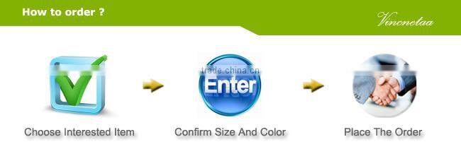 2016 hot sale home decor antique bronze warrior statue