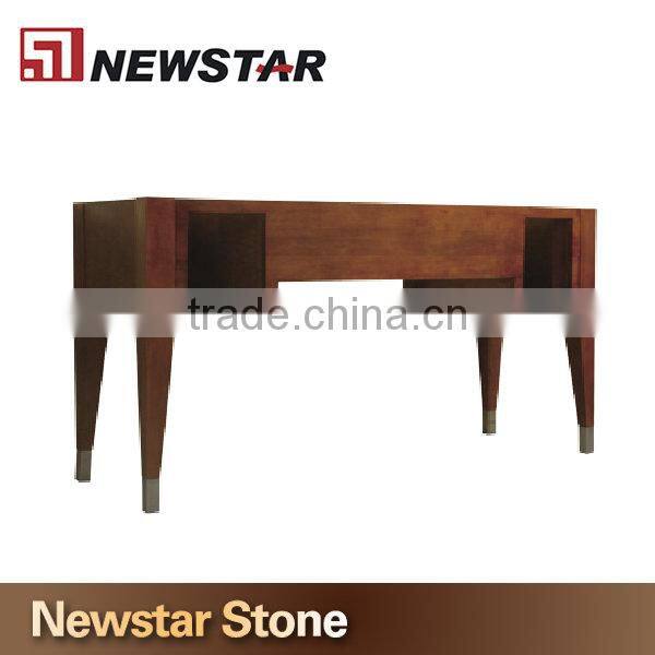 Bathroom furniture,bathroom vanities,new design vanity case