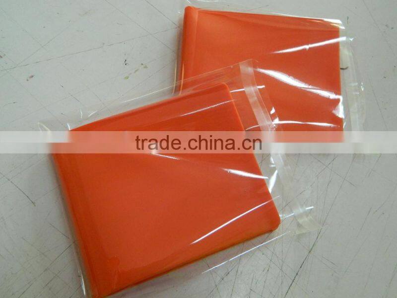 2017 colorful silicone wallet; silicone bag;silicone coin purse,silicone purse