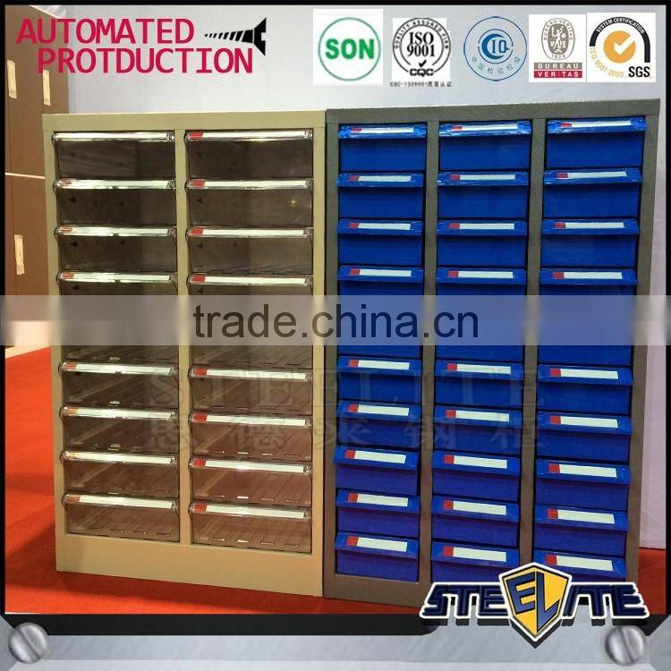 Used workshop storage drawers 30 plastic drawer storage cabinets
