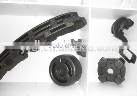 high strength auto parts body parts for car