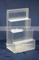 Product display holder