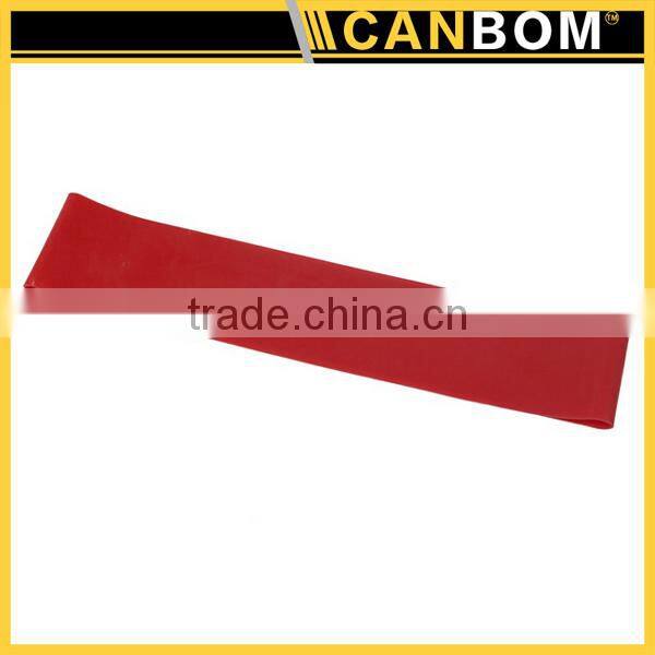 Sport Yoga Slimming Tension Ring