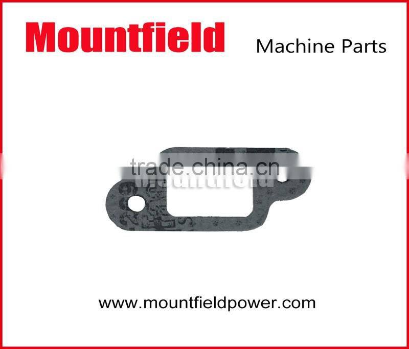 MS180 chainsaw for Gasket Set