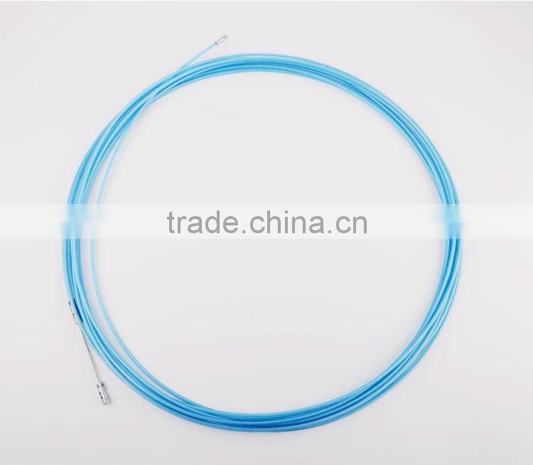 High Carbon Spring Steel Wire