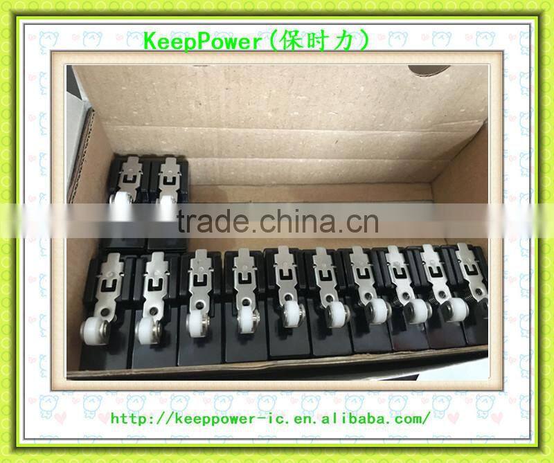 Z15G1704 micro limit switch Z15G1704 limit switch