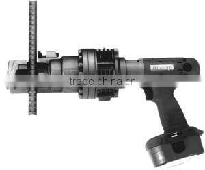 Rebar Cutter