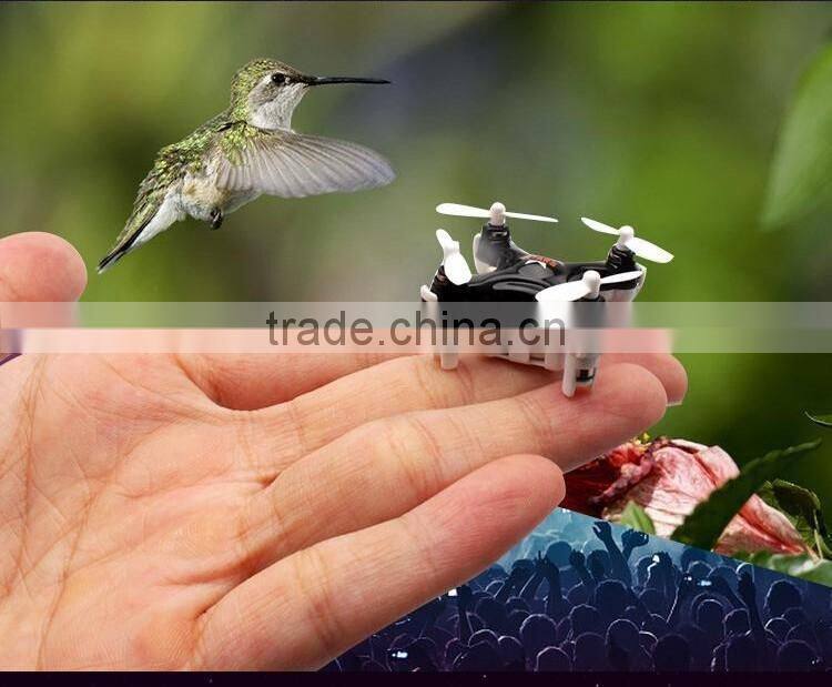 Cheerson CX-Stars The World Smallest Remote Control Mini Drones,Vs cx-10c cx-20 x5c mjx x400 x101 x800